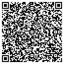 QR code with Sherburne State Bank contacts