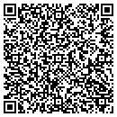 QR code with Pete Anderson Design contacts