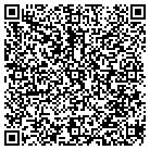 QR code with Natural Resources Conservation contacts