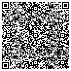 QR code with Attention Deficits Support Service contacts