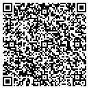 QR code with Chasko Barber Styling contacts
