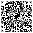 QR code with Robbinsdale Amateur Radio Club contacts