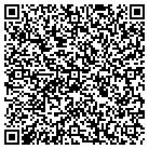 QR code with Lynette Lamb Editorial Service contacts