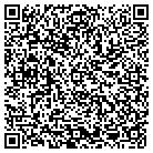 QR code with Kruger Financial Service contacts