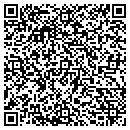 QR code with Brainerd Lock & Safe contacts