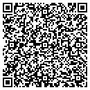 QR code with Bait Shack contacts
