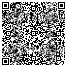 QR code with Maple Grove Intl Computers Inc contacts