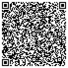 QR code with Diamonds & Designs Inc contacts
