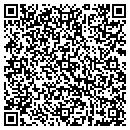 QR code with IDS Woodworking contacts