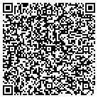 QR code with Interntonal Sled Dog Racg Assn contacts