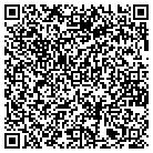 QR code with Fosston Head Start Center contacts