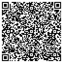 QR code with Derrick K Davis contacts