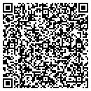 QR code with Ryan Reporting contacts