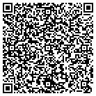 QR code with Intermediate District 287 contacts