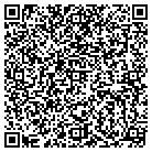 QR code with Tip Top Cleaning Scvs contacts
