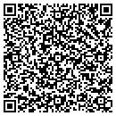QR code with For Goodness Sake contacts