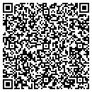 QR code with Housing Systems contacts