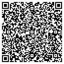 QR code with Housing Systems contacts
