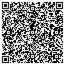 QR code with Wicklow Properties contacts