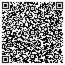 QR code with Promises Plus Inc contacts