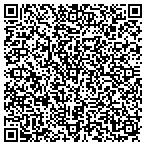 QR code with Metropltan Urlgic Spcialist PA contacts