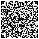 QR code with Earl Stradtmann contacts