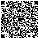 QR code with Walsh Title & Real Estate contacts