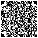 QR code with Crow River Graphics contacts