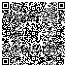 QR code with Harlan R Thurston Foundation contacts