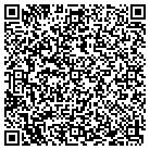 QR code with Acorn Acres Resort & Cmpgrnd contacts