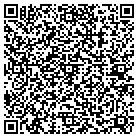 QR code with Lifeline Entertainment contacts