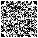 QR code with Maynard Torgerson contacts