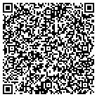 QR code with Minnesota Speech-Language Assn contacts
