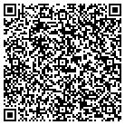 QR code with Convective Development contacts