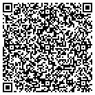 QR code with Chas Roberts Air Conditioning contacts