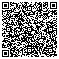 QR code with Stroms contacts