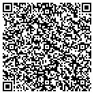 QR code with Modern Carpet Installers contacts