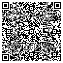 QR code with Photomaps Inc contacts
