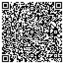 QR code with Eugene Vizecky contacts