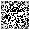 QR code with Autozone contacts