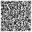QR code with Oak Grove A Partnership contacts