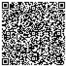 QR code with Kelly Green Contracting contacts