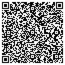QR code with Nelson Gables contacts