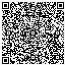 QR code with Grams Ai Service contacts