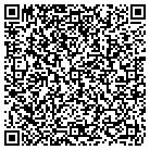 QR code with Minnesota Teaching Board contacts
