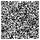 QR code with Construction Mgt of Duluth contacts