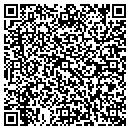 QR code with Js Philipson Co Inc contacts