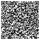 QR code with Swenson Heating & AC contacts