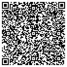 QR code with BERK Packaging Solutions Inc contacts