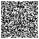 QR code with Swanson Construction contacts